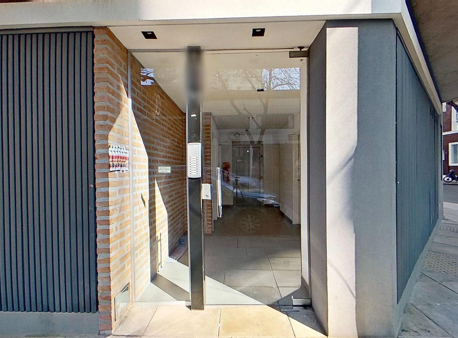 Foto de A ESTRENAR 2 AMBIENTES CON BALCON EN BALVANERA, imagen 1