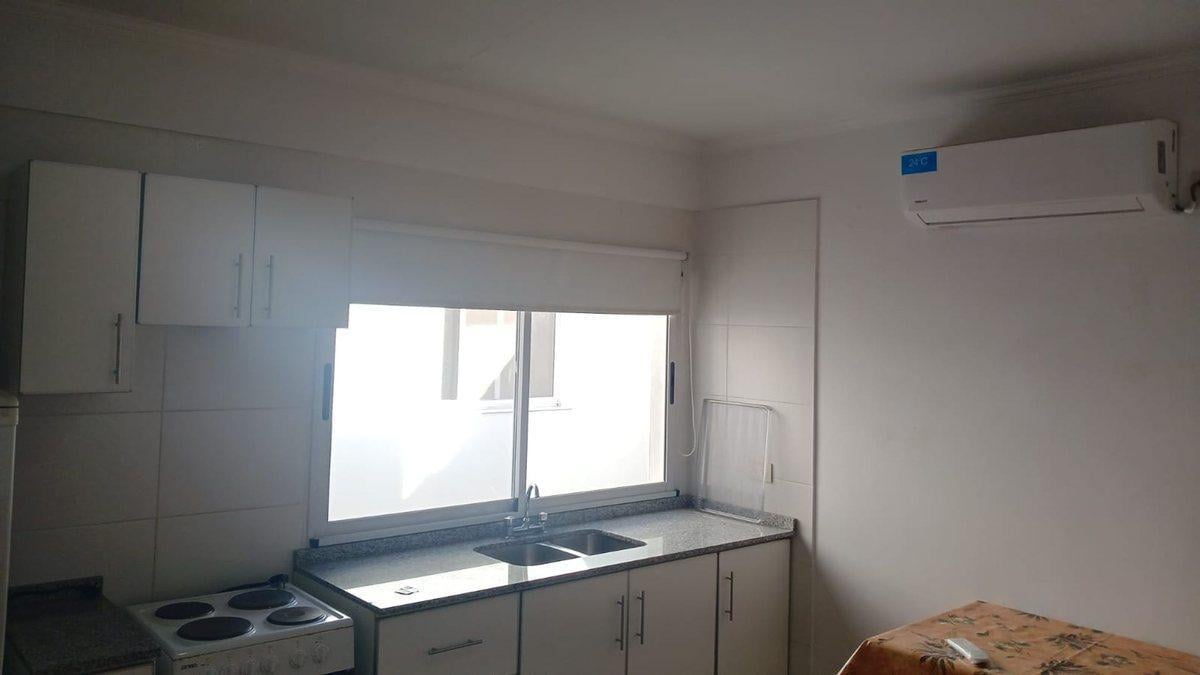 Foto de Alquiler Departamento 3 ambientes Avellaneda Bs As, imagen 4