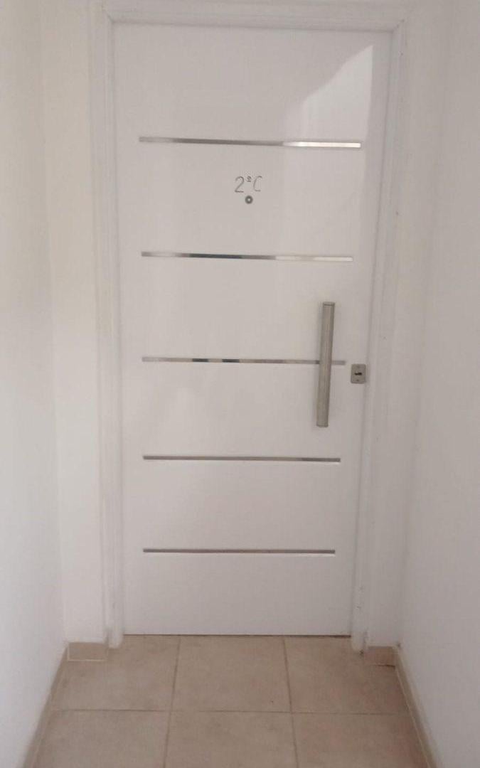 Foto de Alquiler Departamento 3 ambientes Avellaneda Bs As, imagen 2