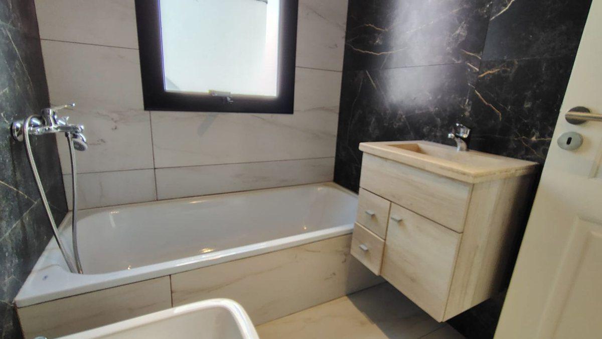 Foto de DEPARTAMENTO 3 AMBIENTES PATIO Y BALCÓN, imagen 5