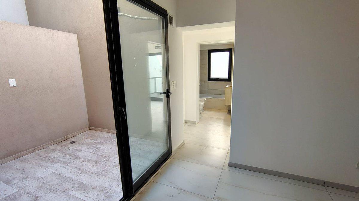 Foto de DEPARTAMENTO 3 AMBIENTES PATIO Y BALCÓN, imagen 4