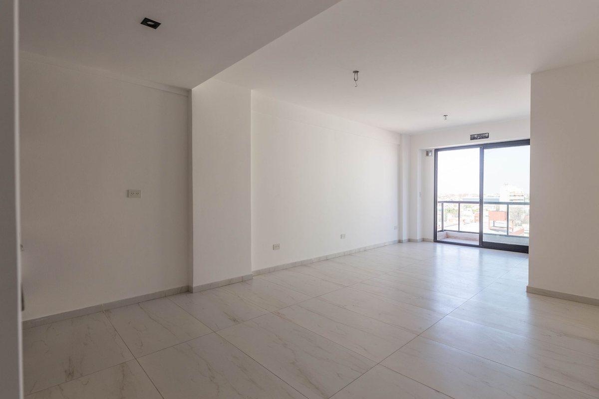 Foto de DEPARTAMENTO 3 AMB BALCÓN C/FRENTE P. CHACABUCO, imagen 2