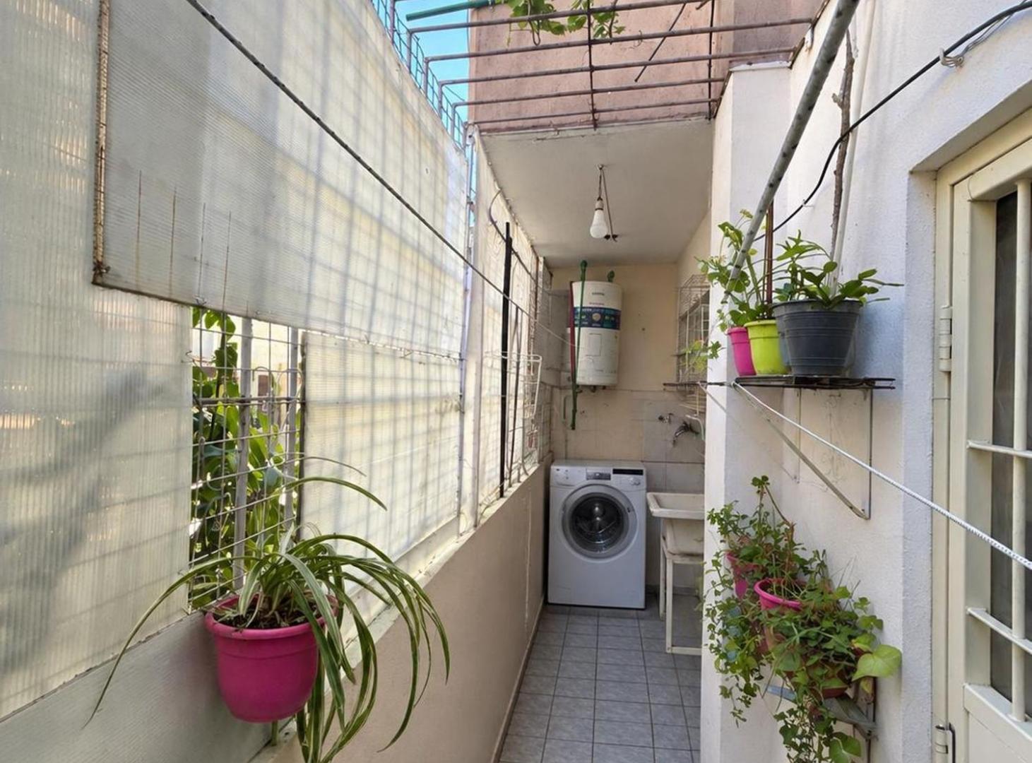 Foto de 2/3 AMBIENTES CON BALCON SIN EXPENSAS, imagen 3