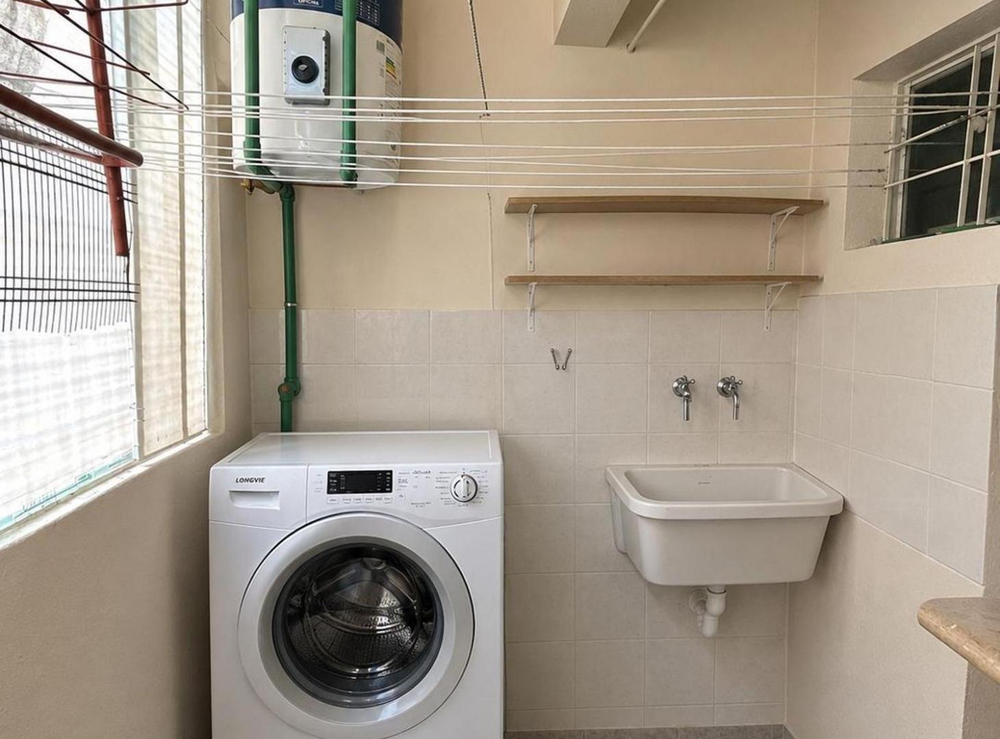 Foto de 2/3 AMBIENTES CON BALCON SIN EXPENSAS, imagen 2