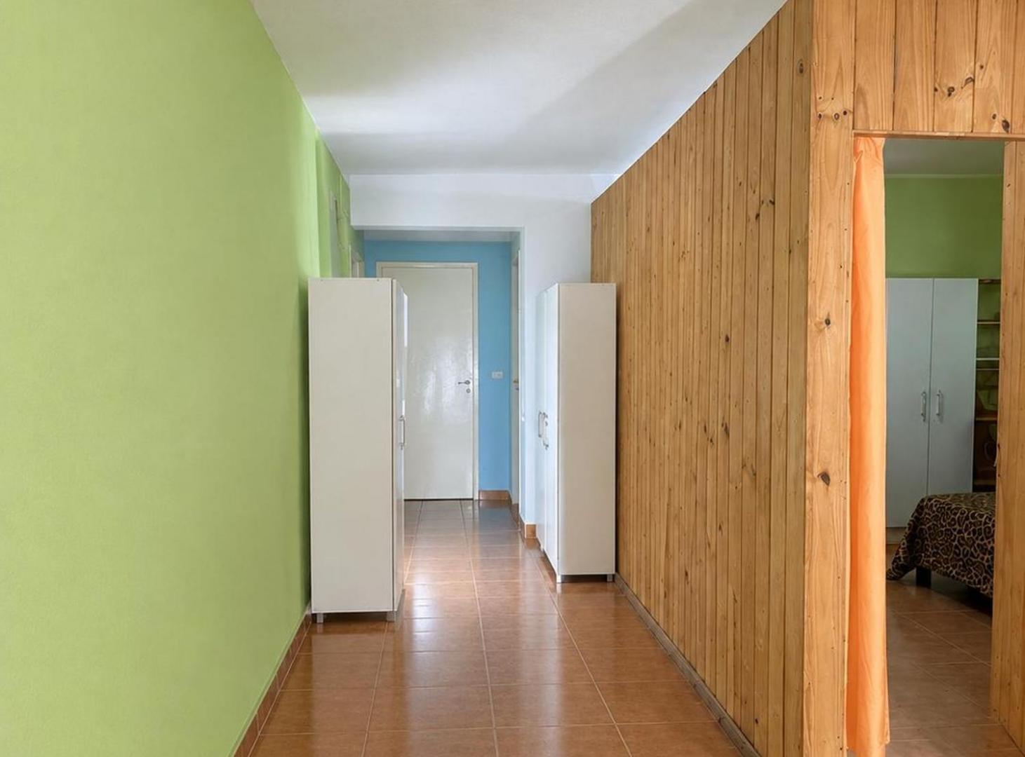 Foto de 2/3 AMBIENTES CON BALCON SIN EXPENSAS, imagen 4