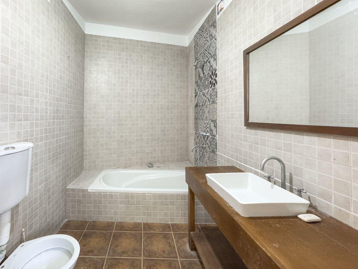 Foto de VENTA PH 3 AMB+DEP. SIN EXPENSAS C/QUINCHO LANUS, imagen 3