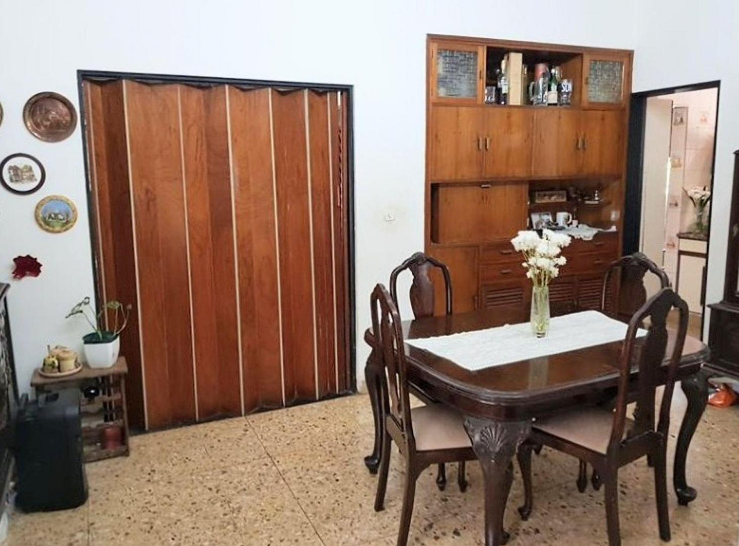 Foto de VENTA CASA 5 AMB. CON PILETA PARQUE ADROGUE, imagen 5