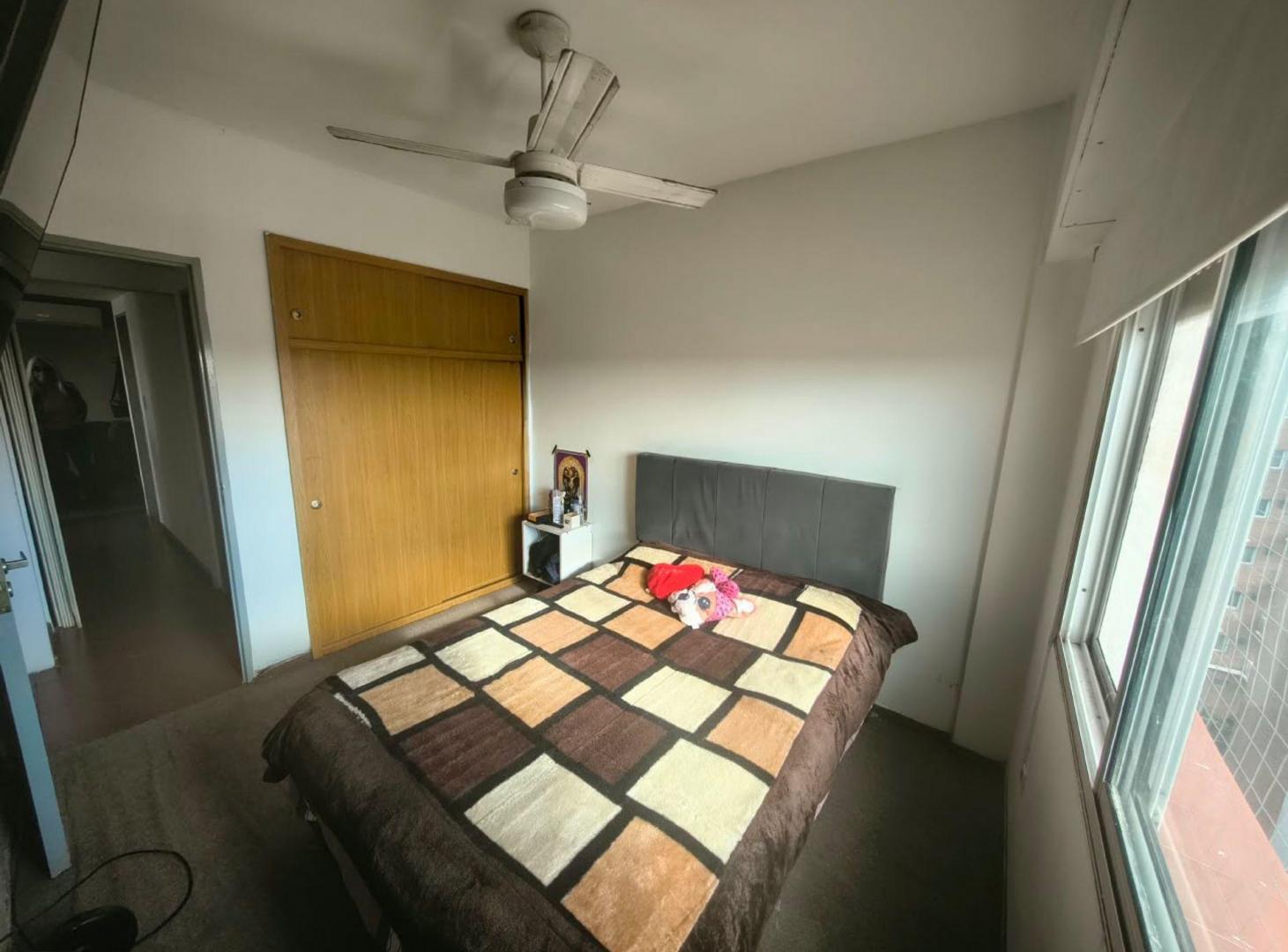 Foto de VENTA DEPTO 3 AMB. BALCON PILETA LOMAS DE QUILMES, imagen 2