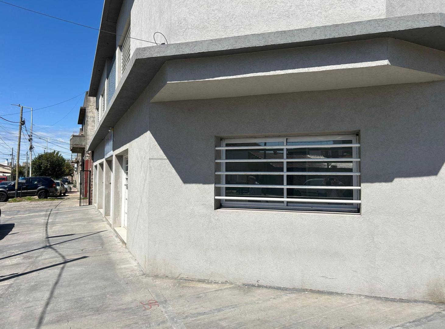 Foto de Venta Depto. 3 Amb.Terraza Patio a estrenar Gerli, imagen 5