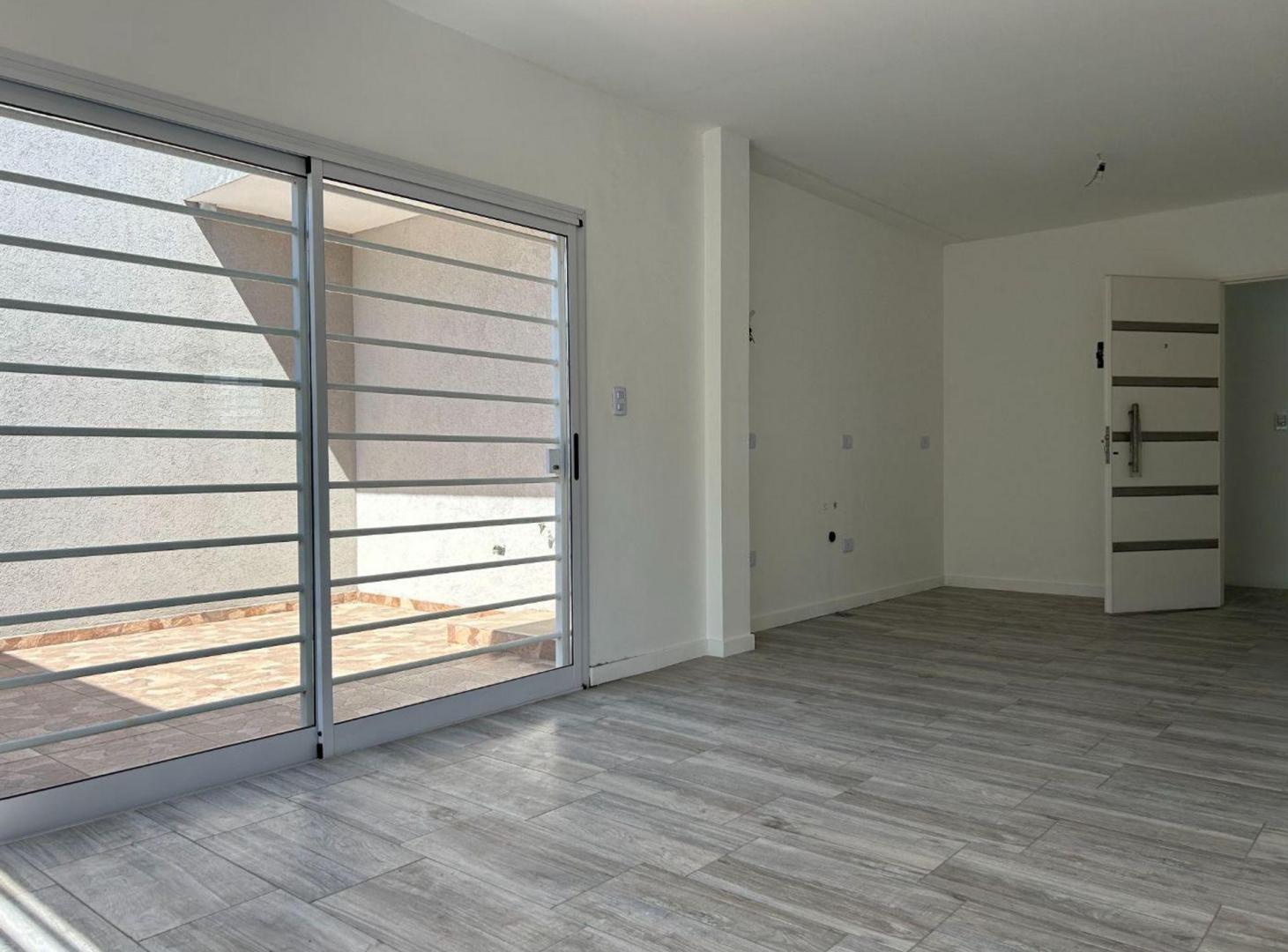 Foto de Venta Depto. 3 Amb.Terraza Patio a estrenar Gerli, imagen 1