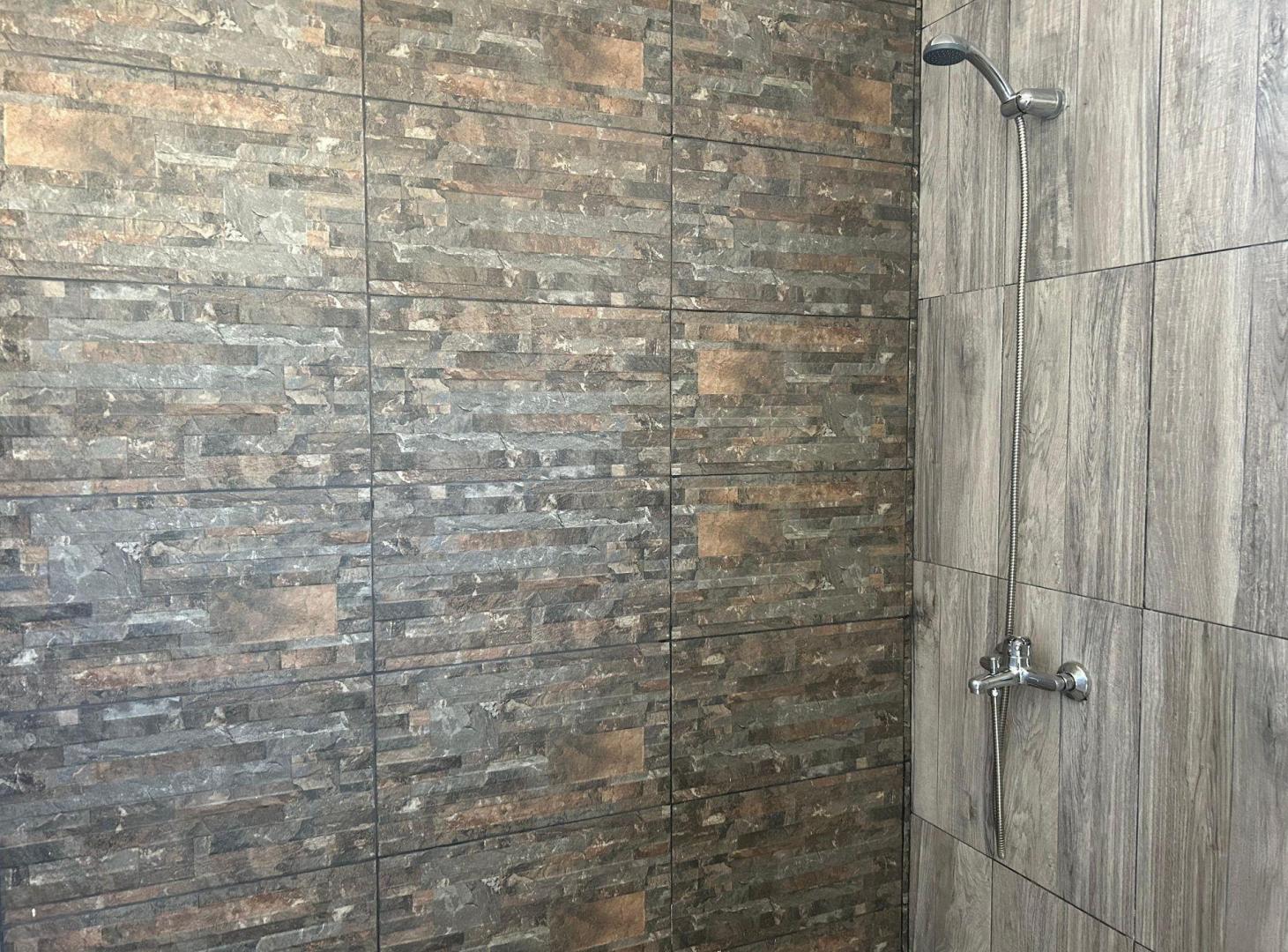 Foto de Venta Depto. 3 Amb. Patio a estrenar Gerli 1º Piso, imagen 4