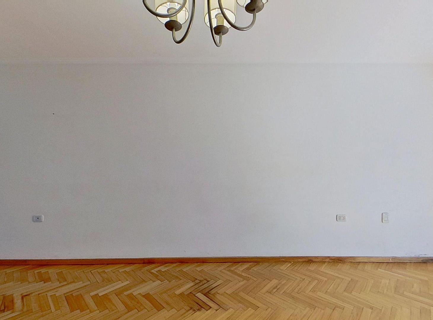 Foto de VENTA DEARTAMENTO 4 AMB CABALLITO BALCÓN AL FRENTE, imagen 4