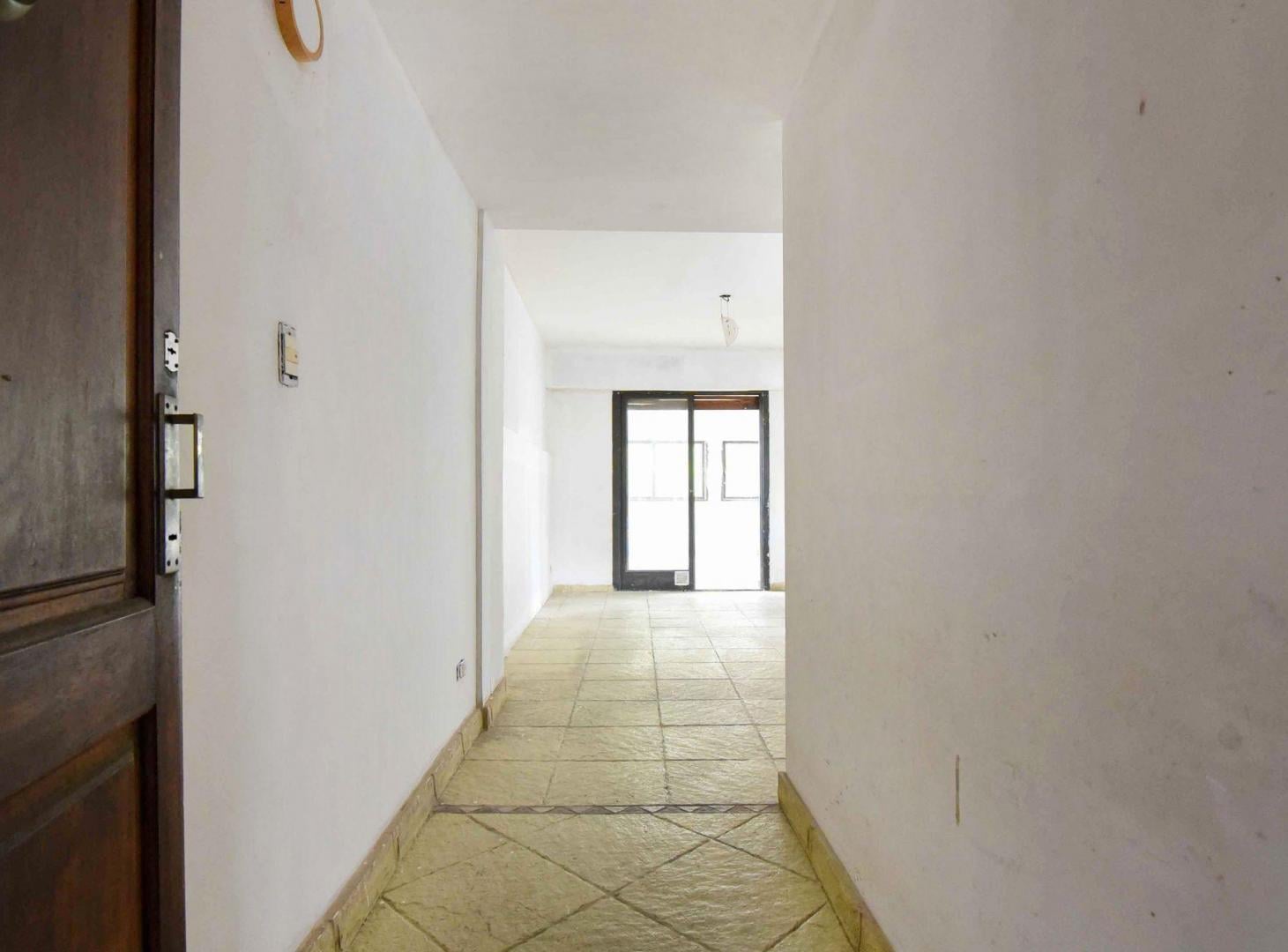 Foto de VENTA PH CABALLITO 2/3 AMB CON TERRAZA, imagen 4