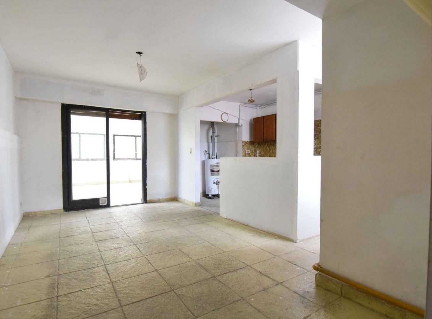 Foto de VENTA PH CABALLITO 2/3 AMB CON TERRAZA, imagen 3