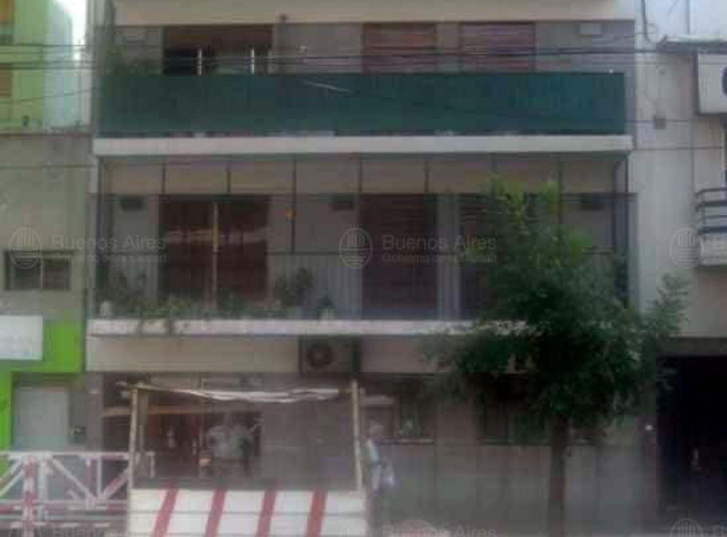 Foto de DEPARTAMENTO EN VENTA 3 AMBIENTES CABALLITO BALCON, imagen 1