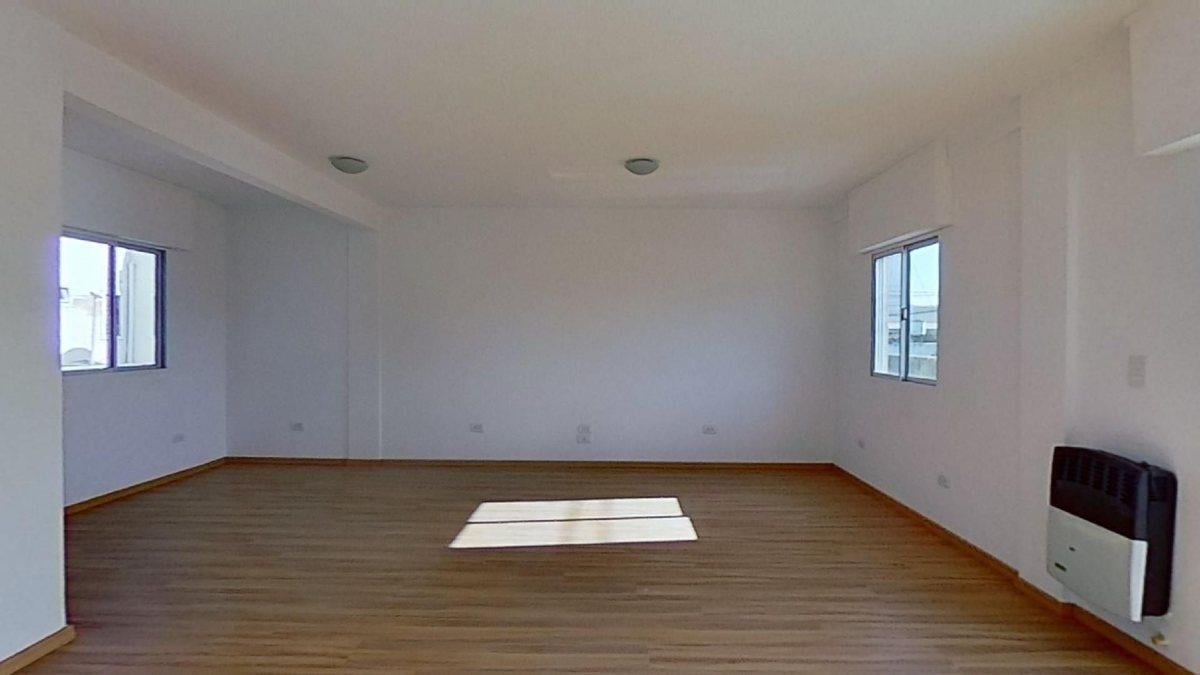 Foto de Departamento 2 Amb/Divisible | 46m² | Lanús oeste, imagen 5