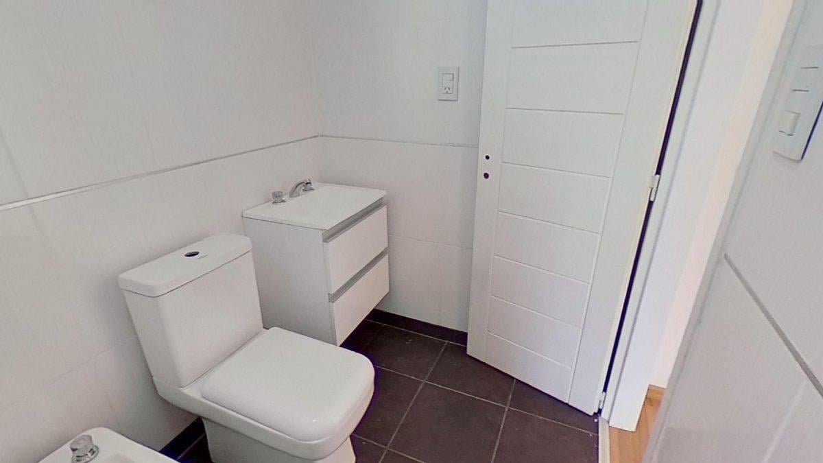 Foto de Departamento 2 Amb/Divisible | 46m² | Lanús oeste, imagen 3