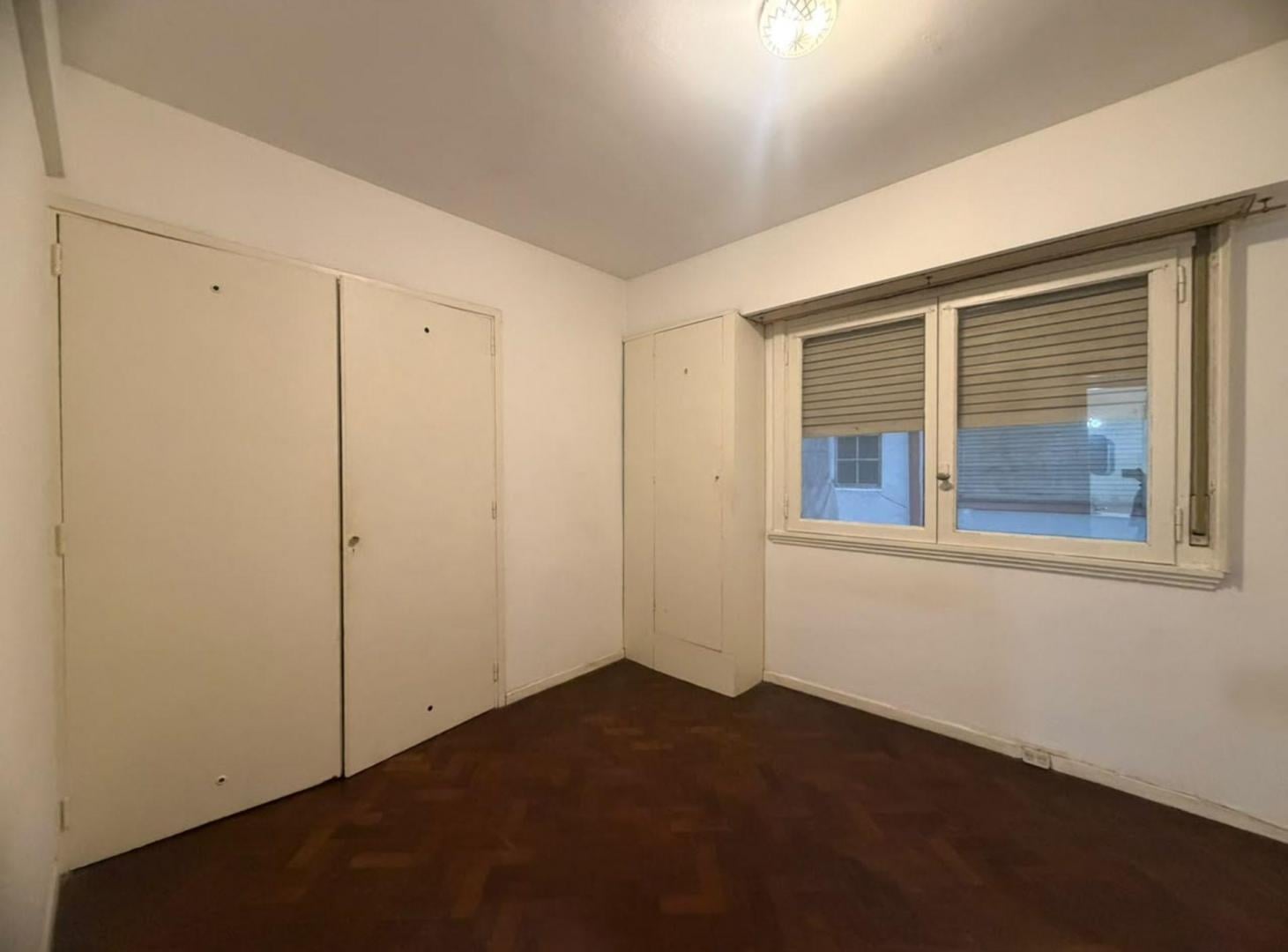 Foto de ALQUILER DEPARTAMENTO 2 AMBIENTES – ALMAGRO, imagen 2