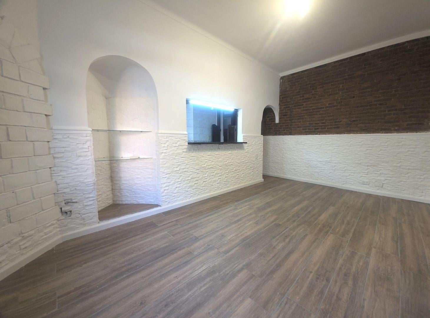 Foto de Alquiler 1 ambiente P.B .Impecable! Caballito, imagen 4