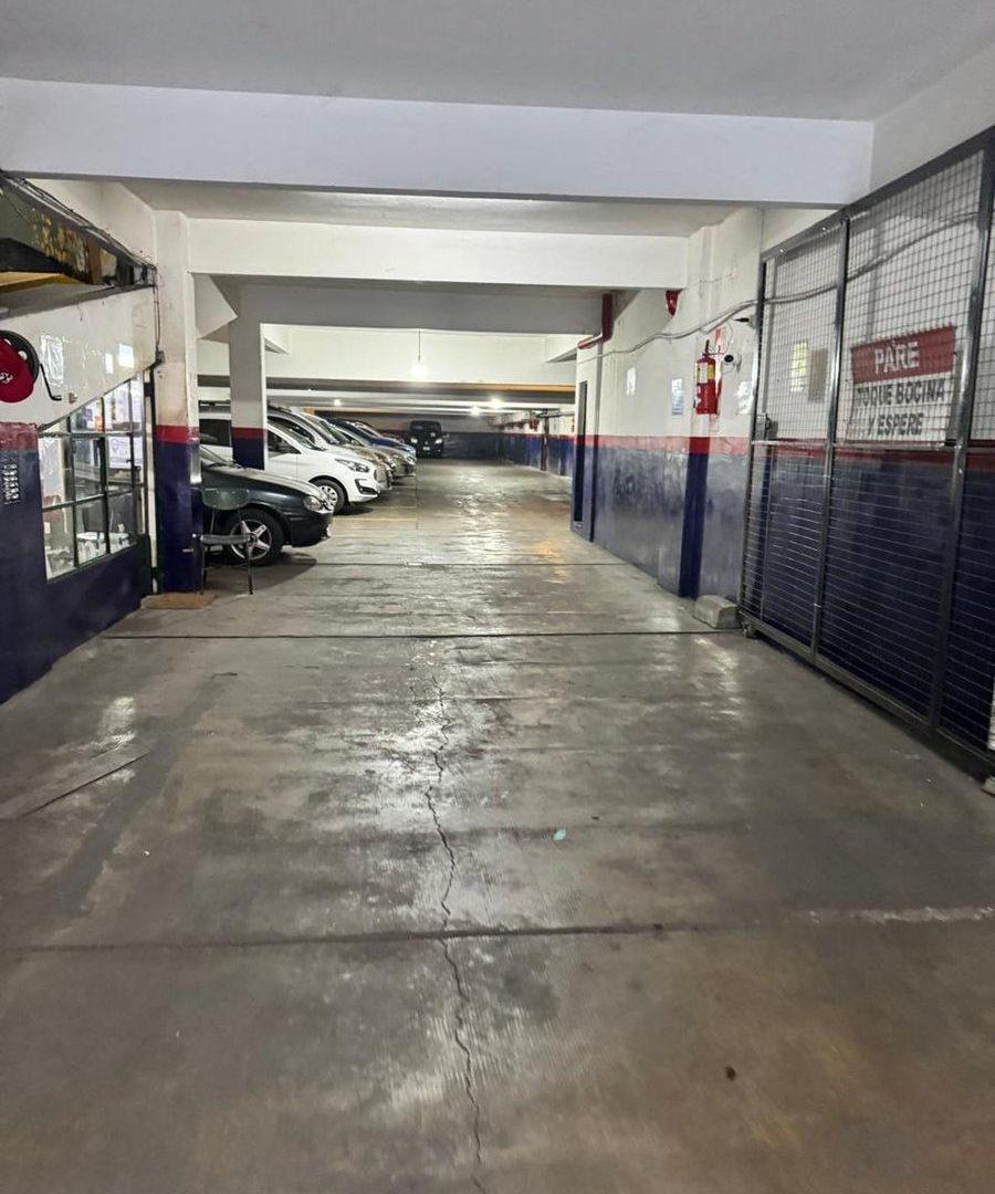 Foto de Venta Edificio de Cocheras 100% ALQUILADO!!, imagen 2