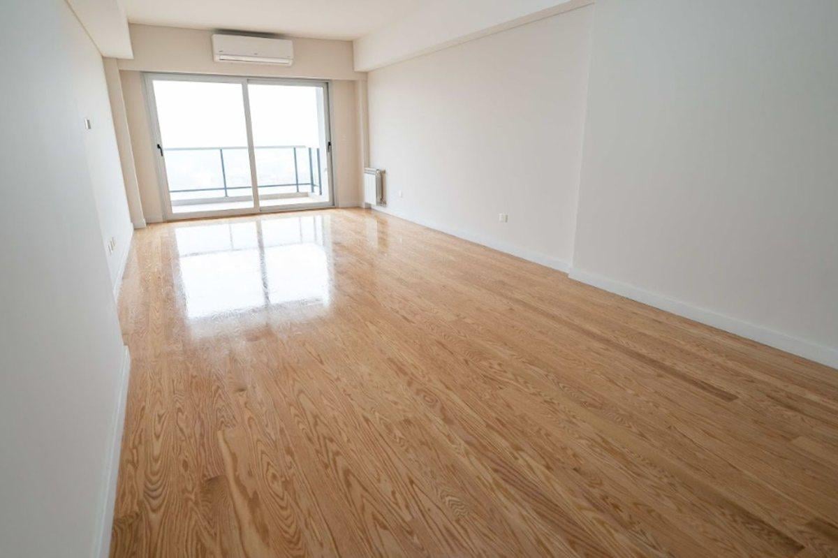 Foto de VENTA DEPTO 5 AMB A ESTRENAR C/COCHERA CABALLITO, imagen 2