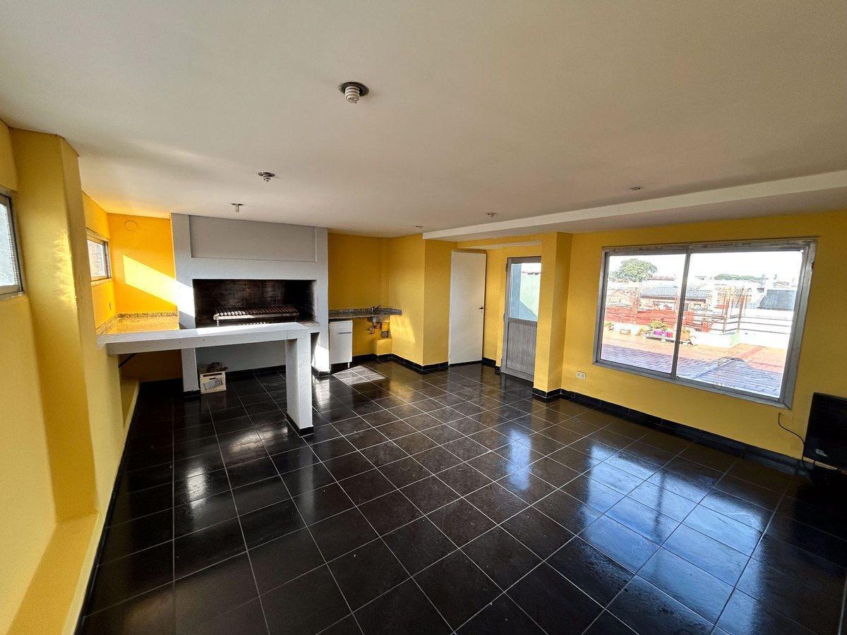 Foto de Venta PH 3 amb.Balc/terraza/quin.Parque Avellaneda, imagen 5