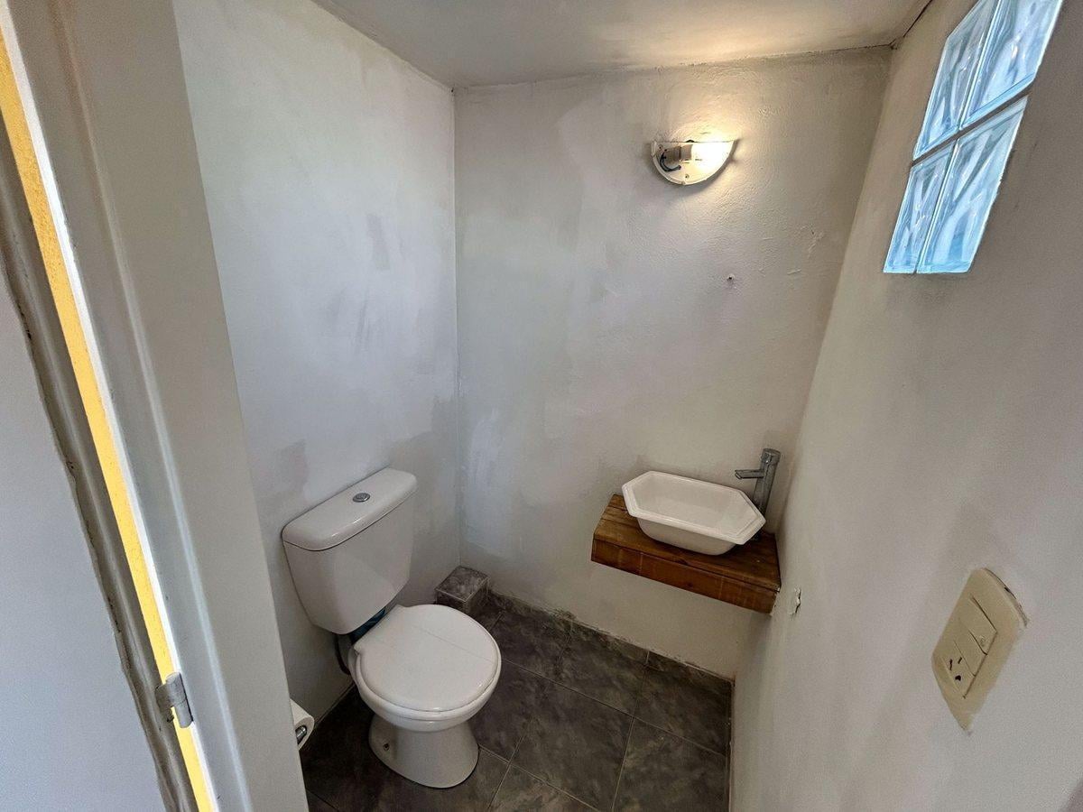 Foto de Venta PH 3 amb.Balc/terraza/quin.Parque Avellaneda, imagen 3