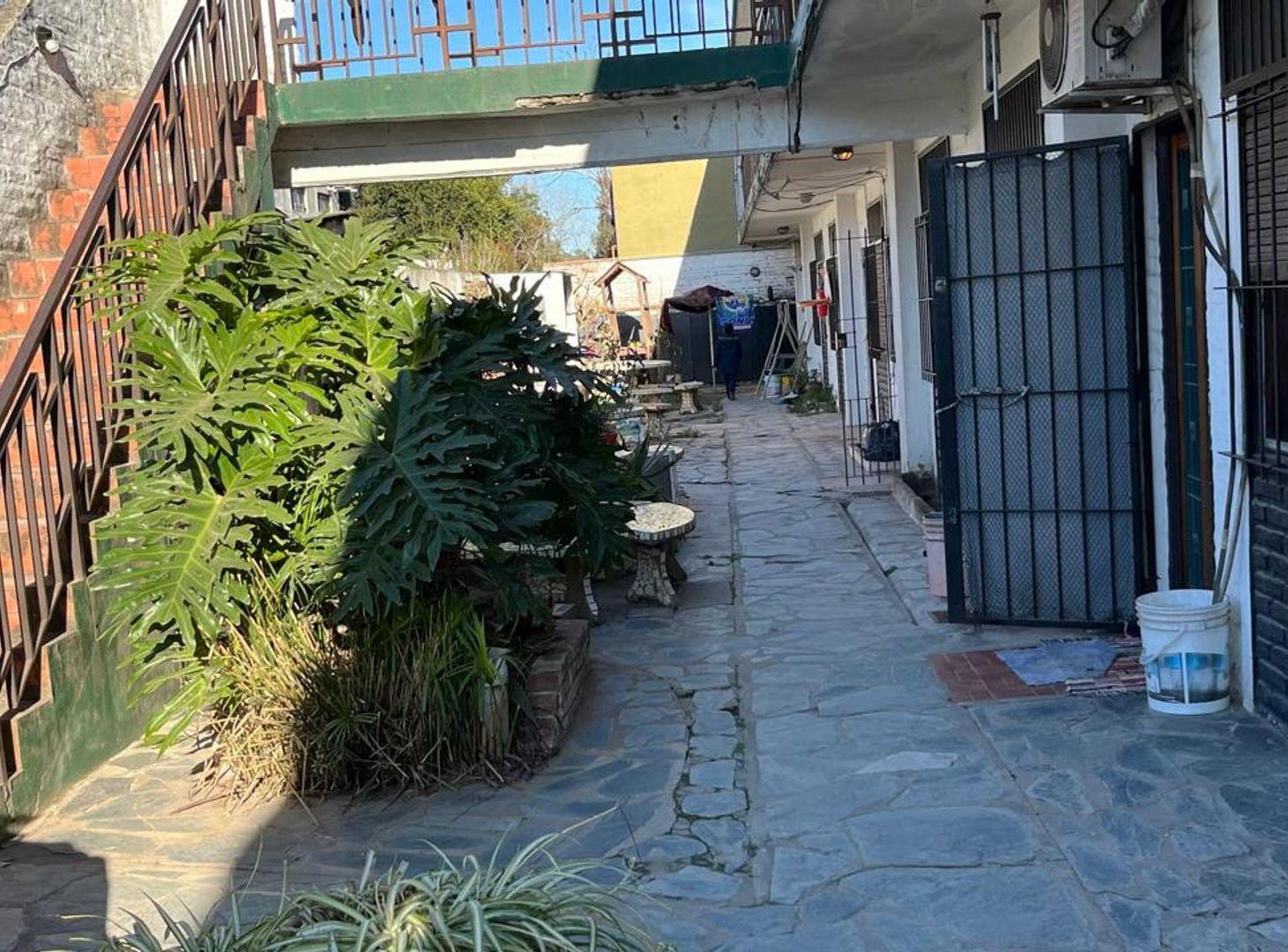 Foto de DEP/02AMB/VENTA/DEFENSA 1179/SANMIGUEL/BAJO PRECIO, imagen 3