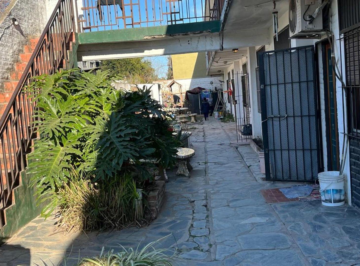 Foto de DEP/02AMB/VENTA/DEFENSA 1179/SANMIGUEL/BAJO PRECIO, imagen 2