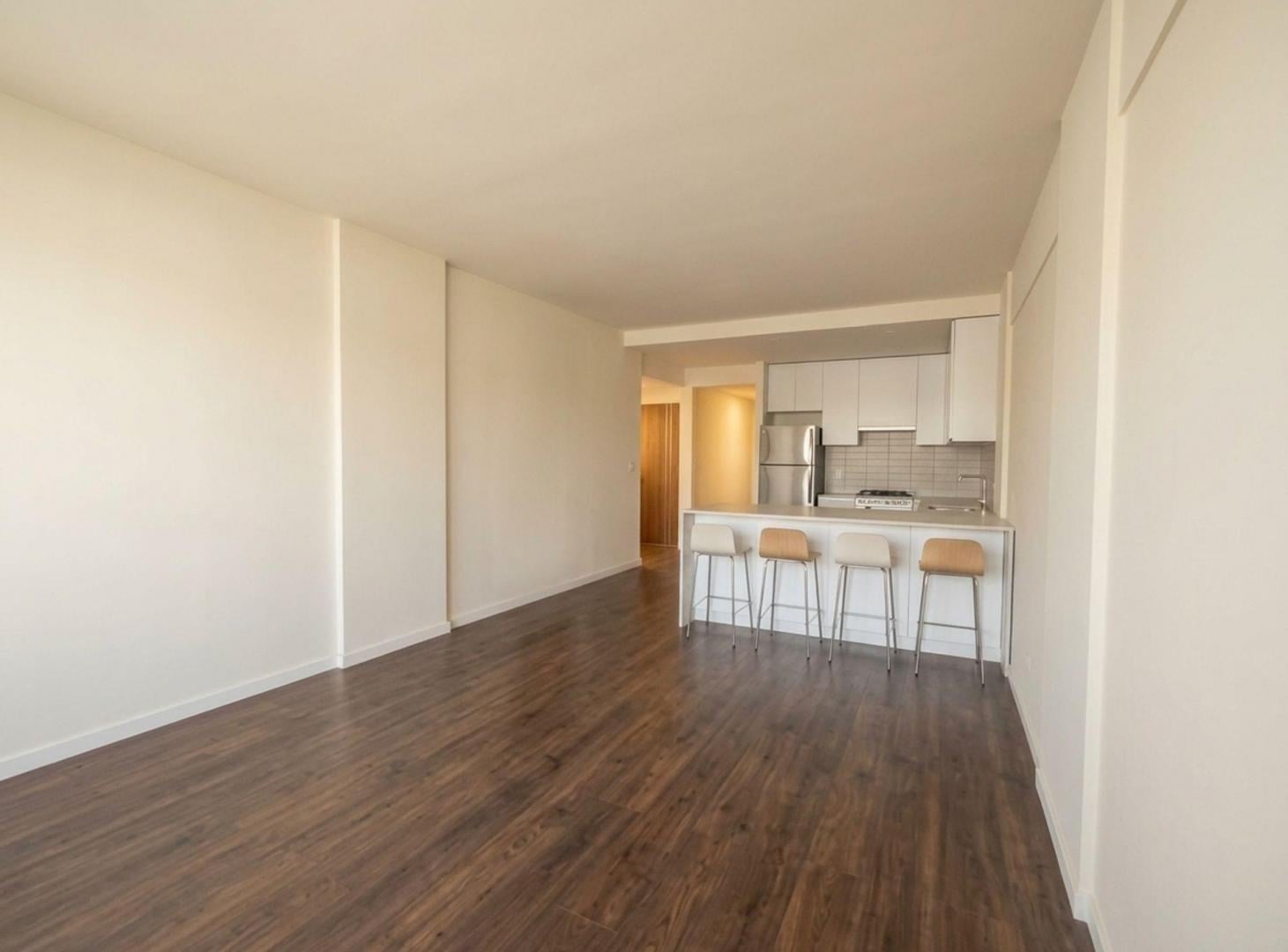 Foto de VENTA DPTO 3 AMB BALCON PARRILLA CABALLITO AMENITI, imagen 4