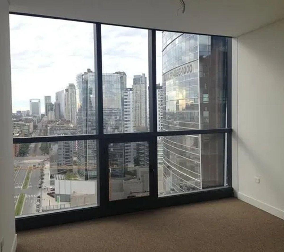 Foto de 2 AMBIENTES-BALCÓN-COCHERA-PUERTO MADERO-, imagen 4