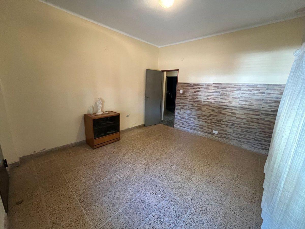 Foto de VENTA Casa 3 amb - Garage - Gran Parque - Quincho, imagen 5