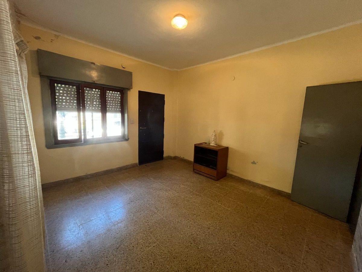 Foto de VENTA Casa 3 amb - Garage - Gran Parque - Quincho, imagen 3