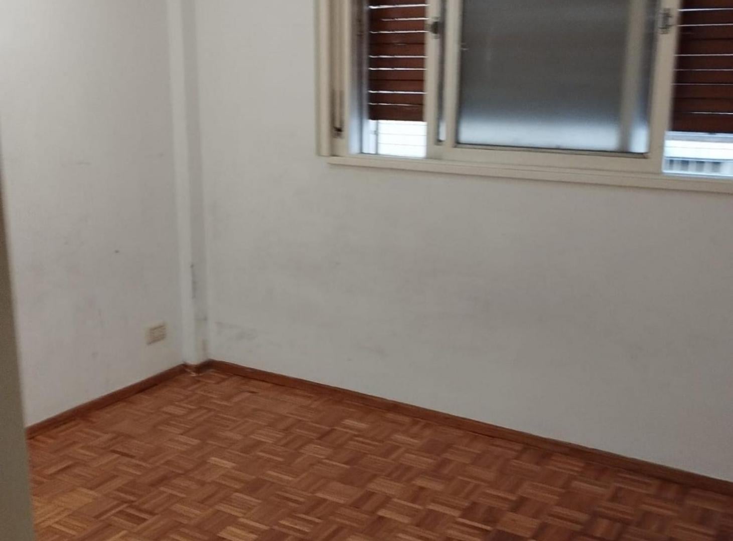 Foto de Venta departamento 3 ambientes, San Cristobal, imagen 2