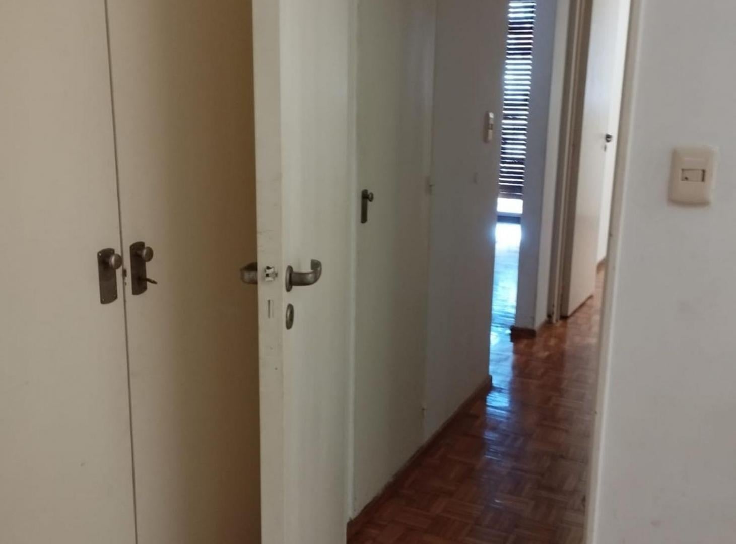 Foto de Venta departamento 3 ambientes, San Cristobal, imagen 1