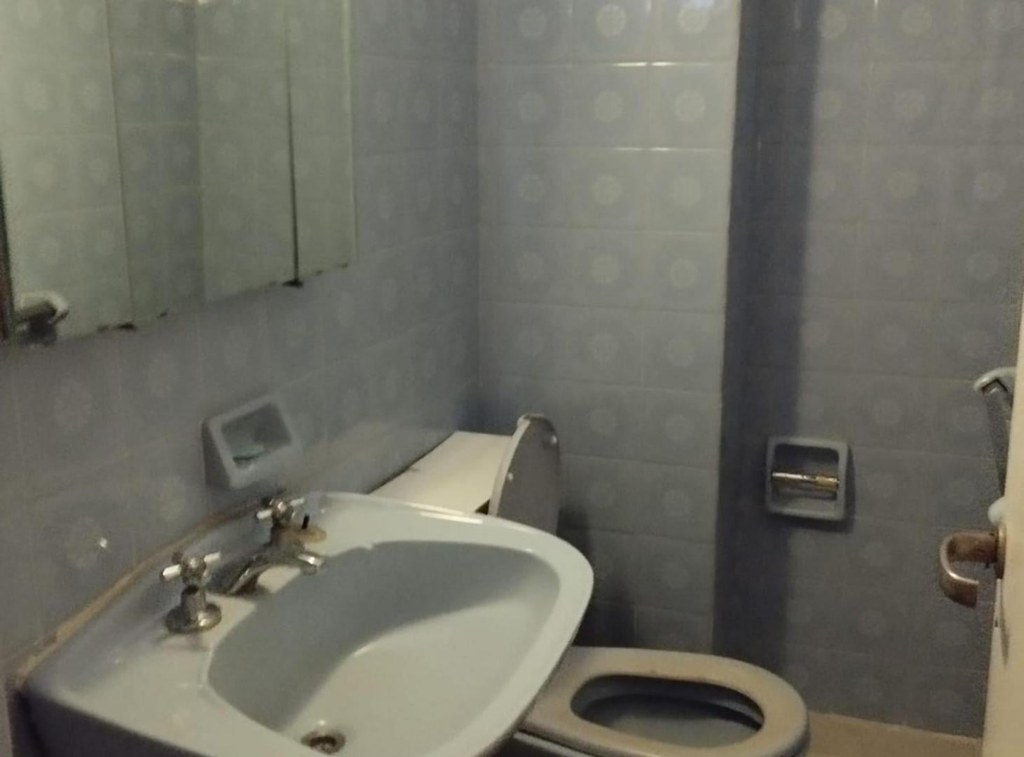 Foto de Venta departamento 3 ambientes, San Cristobal, imagen 4
