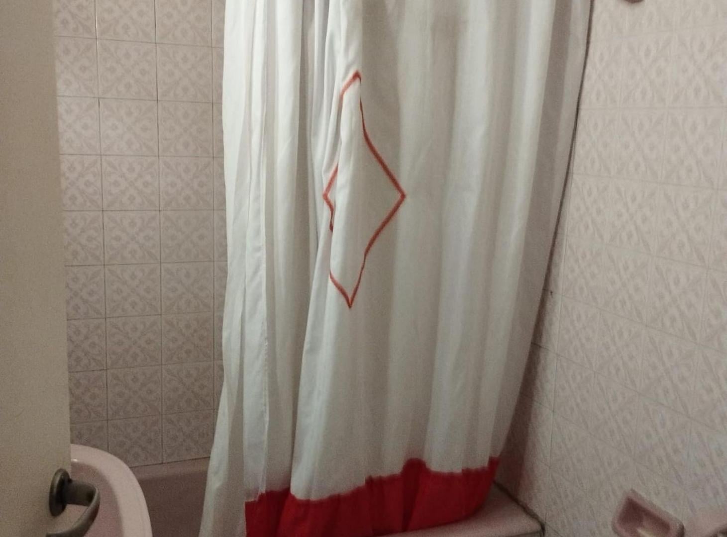 Foto de Venta departamento 3 ambientes, San Cristobal, imagen 5
