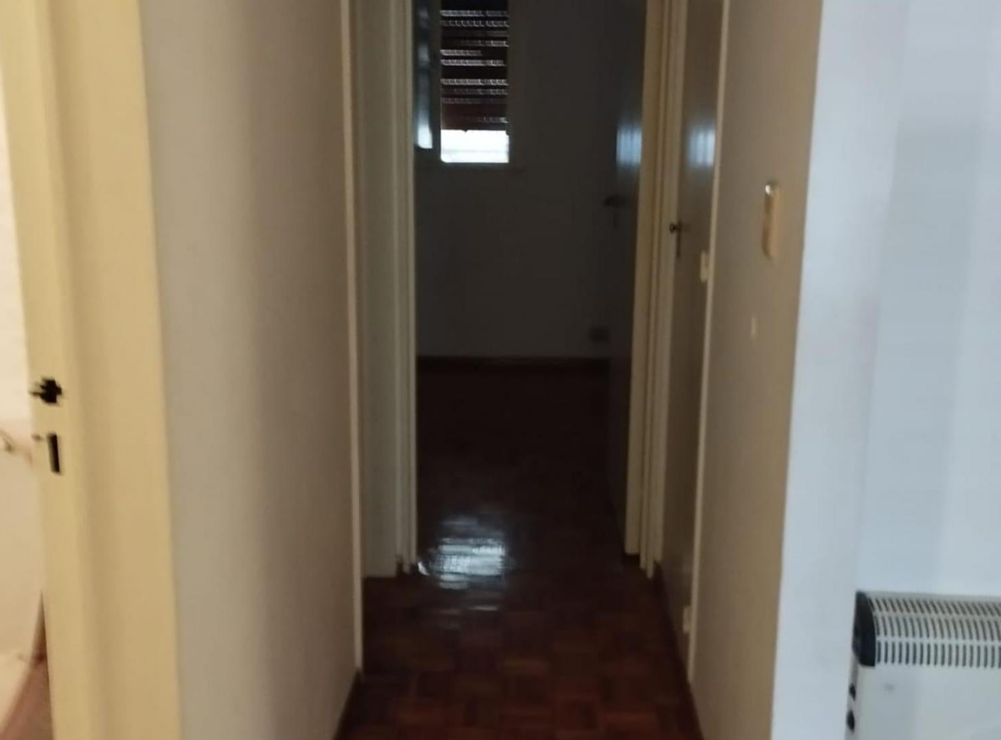 Foto de Venta departamento 3 ambientes, San Cristobal, imagen 3