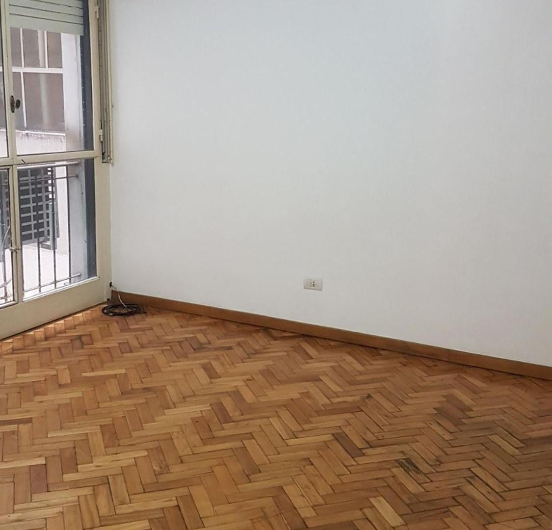 Foto de Dpto 3 Amb Colegiales, imagen 3