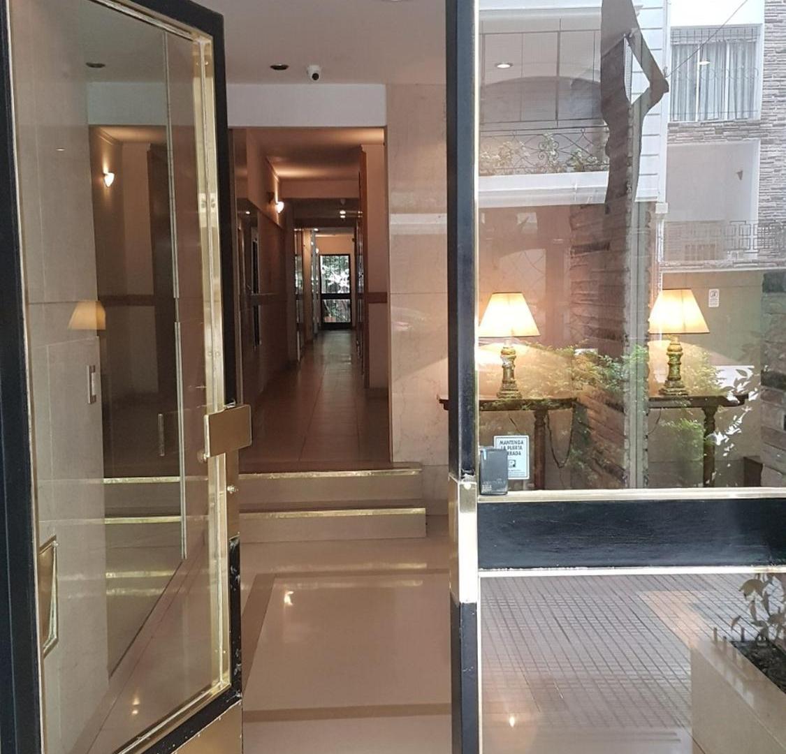 Foto de Dpto 3 Amb Colegiales, imagen 2
