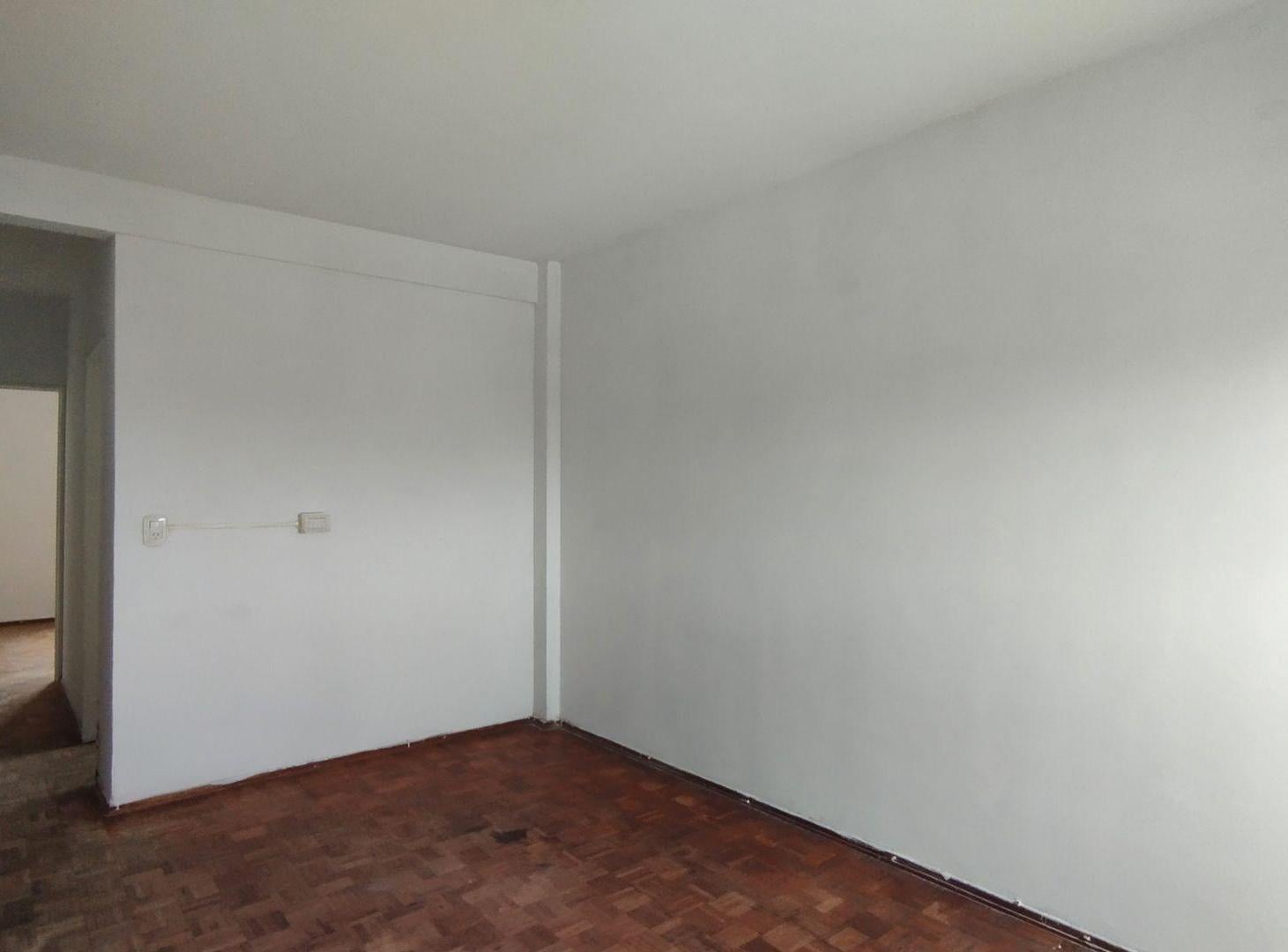 Foto de VENTA DEPARTAMENTO 3 AMBIENTES BELGRANO, imagen 1