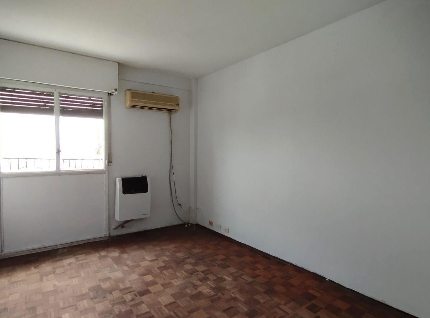 Foto de VENTA DEPARTAMENTO 3 AMBIENTES BELGRANO, imagen 5