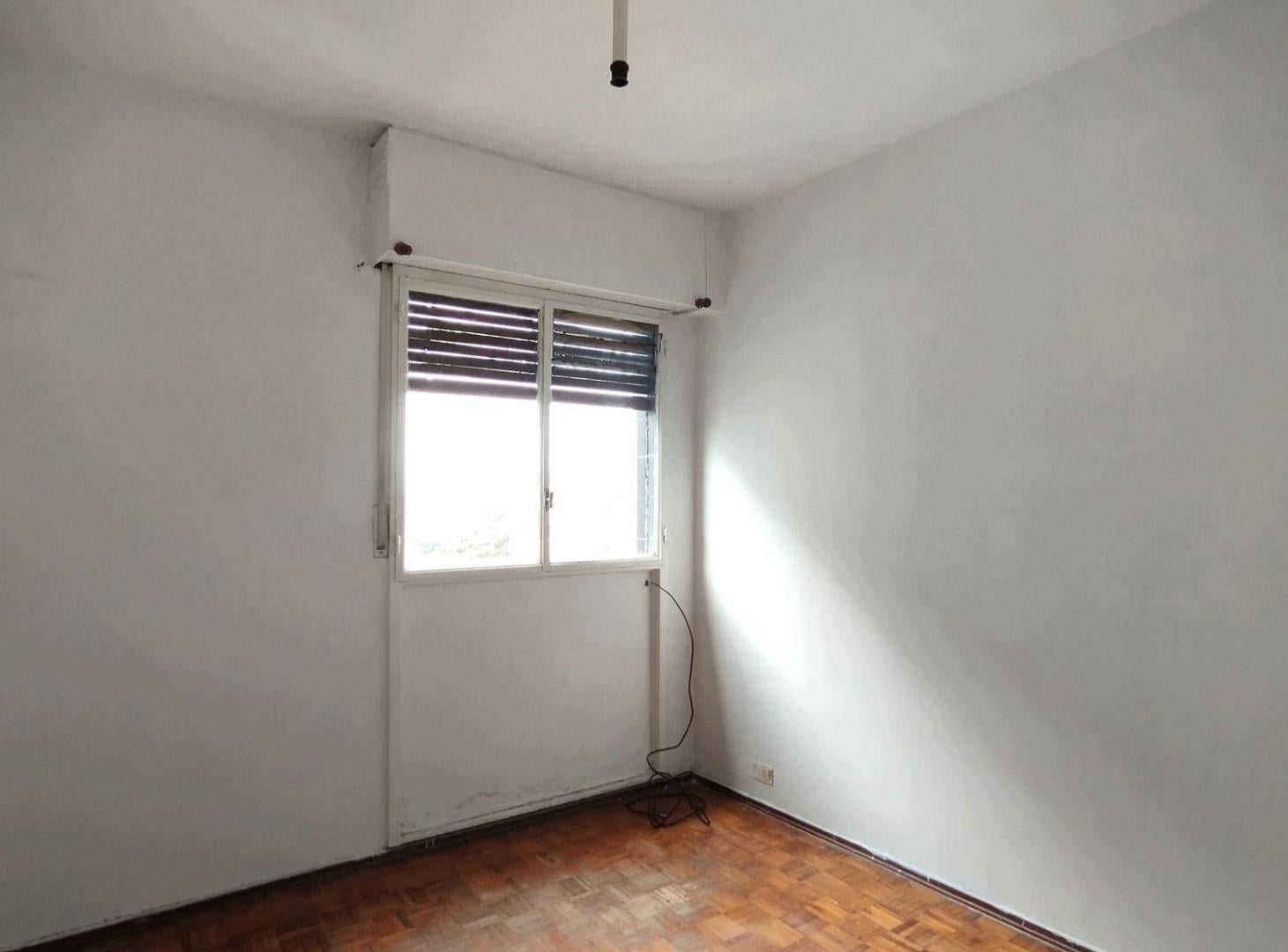 Foto de VENTA DEPARTAMENTO 3 AMBIENTES BELGRANO, imagen 4