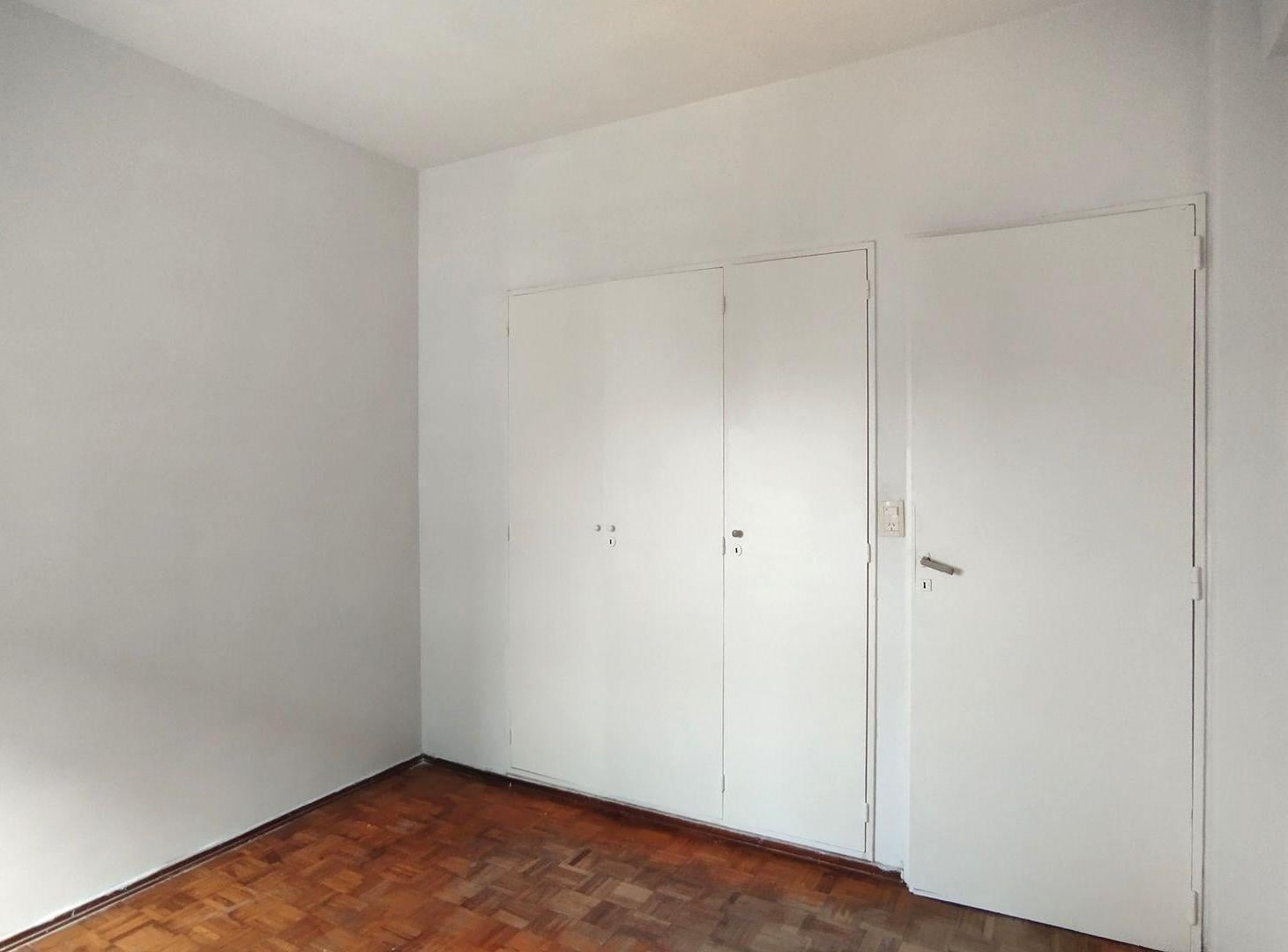 Foto de VENTA DEPARTAMENTO 3 AMBIENTES BELGRANO, imagen 2