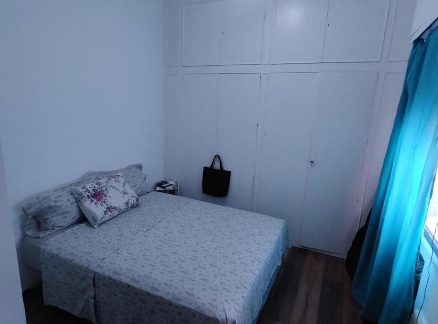 Foto de Barrio Norte Venta 2 ambientes Apto Credito, imagen 5