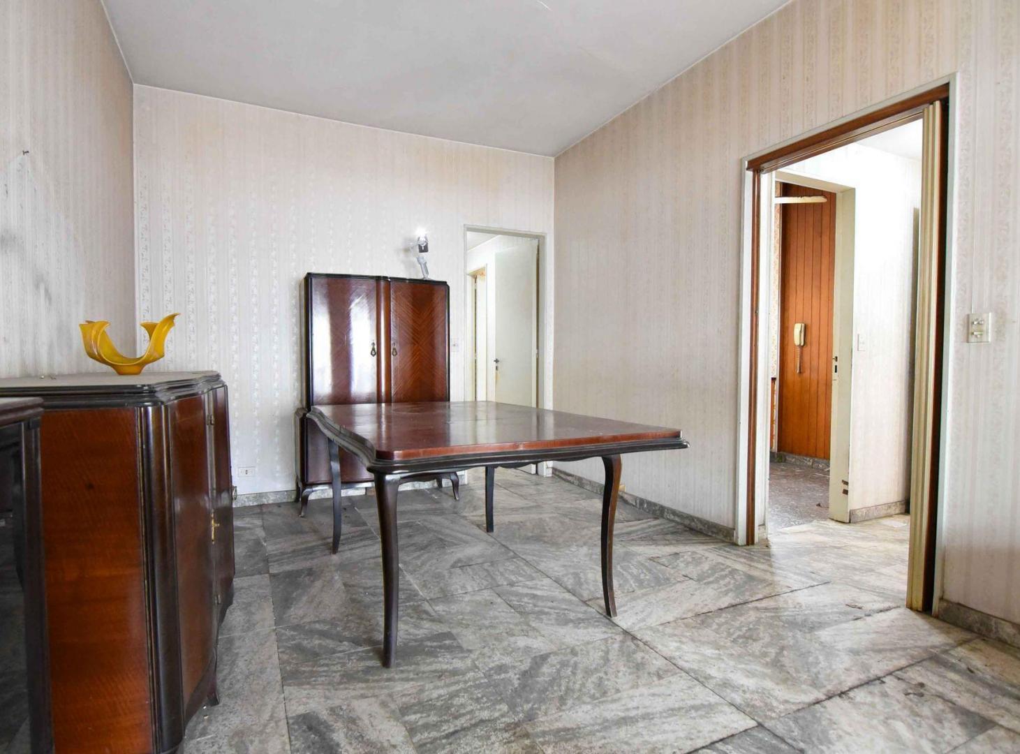 Foto de Casa de Lote propio en el barrio de flores, imagen 5