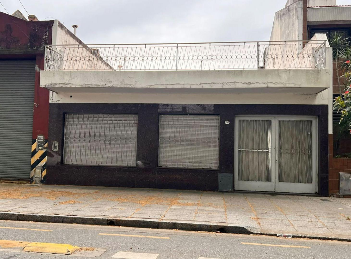 Foto de Casa de Lote propio en el barrio de flores, imagen 2