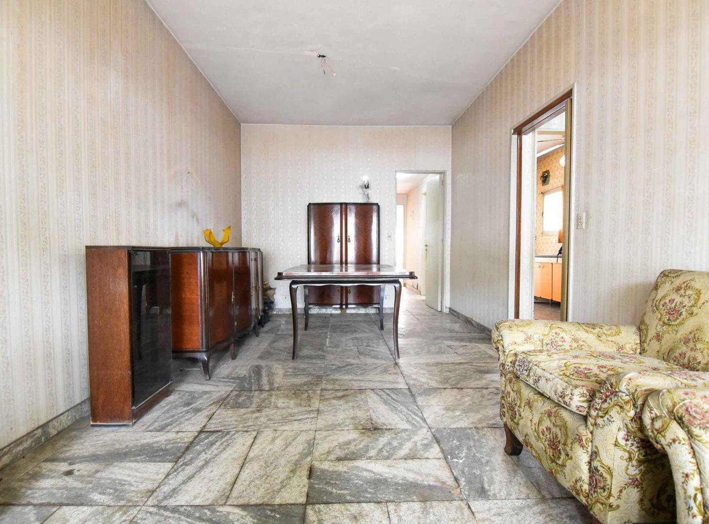 Foto de Casa de Lote propio en el barrio de flores, imagen 4