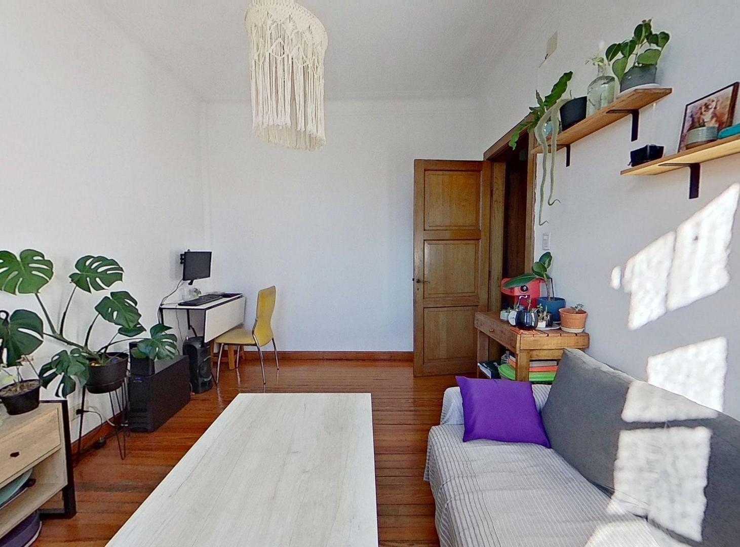 Foto de Departamento 2 amb. y medio Almag/ Boedo A Crëdito, imagen 4