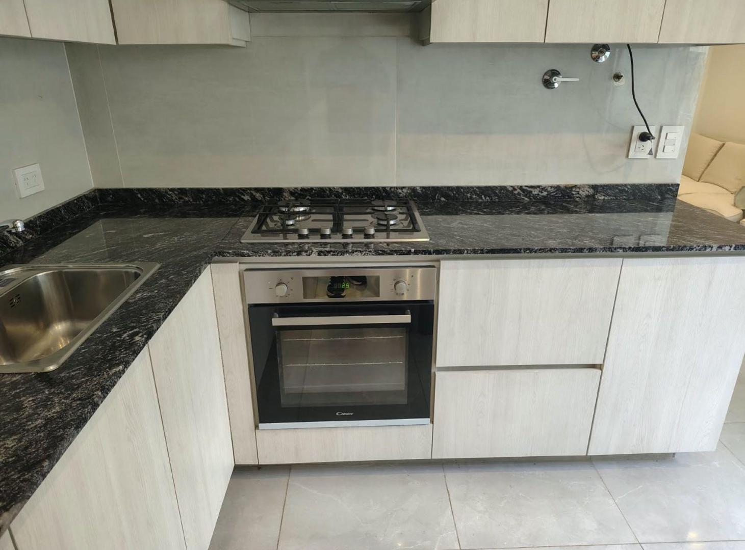 Foto de VENTA PH 2 AMB Y MEDIO SIN EXPENSAS V. PUEYRREDÓN, imagen 5